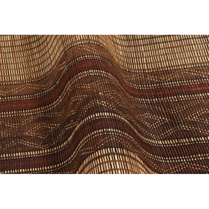 One-of-a-Kind 10'10”x15'9” Area Rug