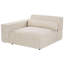 Boleslovas Upholstered Accent Chair-182403838
