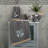  Turkish Cotton Hand Towel-1824028339