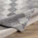 Regnhild Geometric Indoor Rug