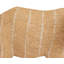 Figurine en polystone