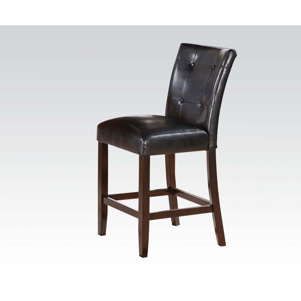 Wildon Home® Arryon Bar Stool | Wayfair