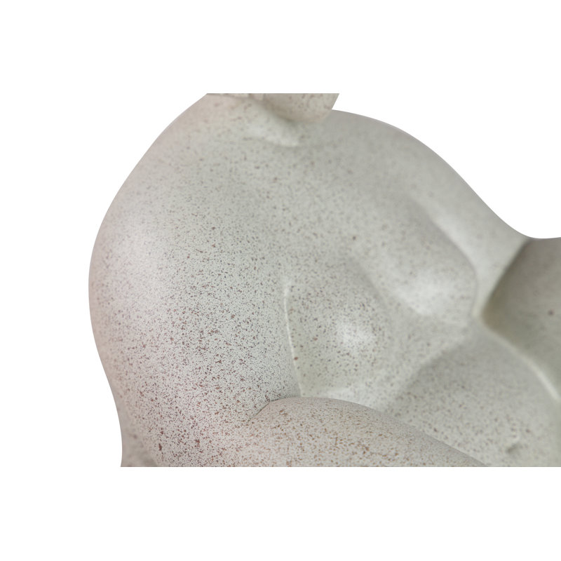 People Figurines & Sculptures