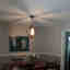 Customer photo 1 of 2