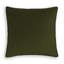 Coussin décoratif-429704150-429704688