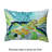 Outdoor Reversible Throw Pillow-1170674758