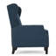 Fauteuil inclinable manuel 26,5 po Boruta-24099979