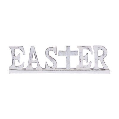 Easter Banners