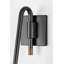 MATEO Wall Sconce