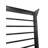 Blantex University 2" Heavy Duty Steel Bunk-able Platform Frame Bed-1570359633