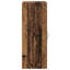 Sideboard Accent Chest-1244407352