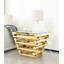 Table basse Faviola-333873737-288264392