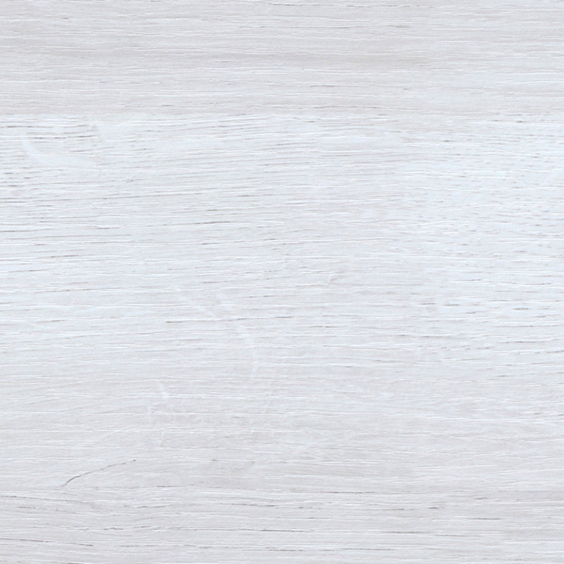 Aniyaha End Table with Storage, White Oak