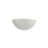 Raines Ceramic Flush Mounted Sconce-423747768-449652975