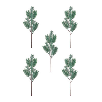 Arrangement
