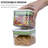 Food Storage Container