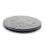 Handmade Decorative Plate-419391530-419391543
