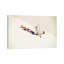 Impression-55984286-55984287-55984288