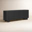 Paden Sideboard-261163781