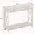 Sandria 12'' Console Table-1997354972