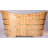 63'' x 28.38'' Soaking Wood Bathtub