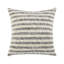 Linna 16x36 Linen Blend Fabric Throw Pillow in Beige-1294814241-1296449496-1294814240