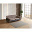 Ensemble de salon 4 pièces Retya-220506518-220506516