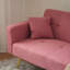 3 Seater Sofa-1909811676