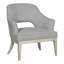 Kaley Chair-44561968-62624156