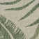 Analleli Indoor/Outdoor Area Rug