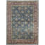Crown One-of-a-Kind 10' X 13'9" Area Rug