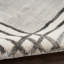 Tapis gris argenté Asdulah-1038043971