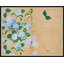 Viva Print by Paule Marrot-157039570-157039571
