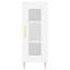 Minonk Display Cabinet-354489657
