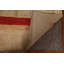 Tapis fait à la main Gabbeh 4 x 6