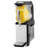VEVOR Countertop Snow Cone Maker