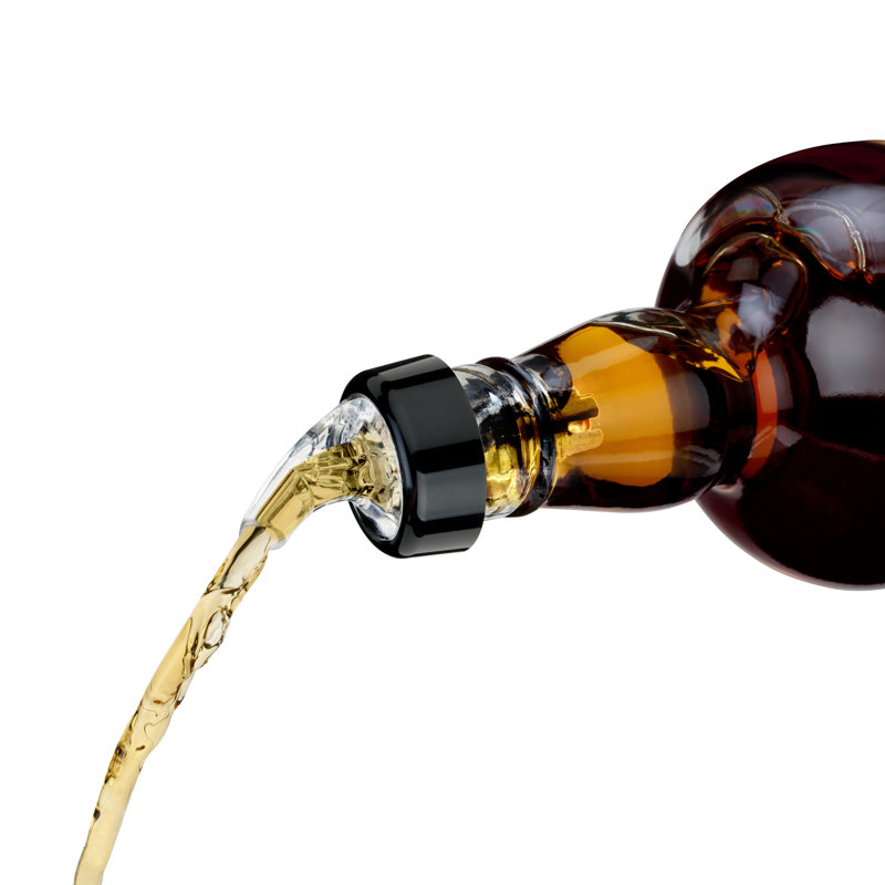 Ace Measured Pour Spout, 1 oz.