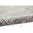 Southwestern Indoor / Outdoor Rug-1777715260