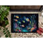 Paillasson bioluminescent-112746403
