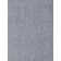St. Barts Rectangle Area Rug in Silver