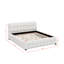 Très grand lit plateforme tapissier-1639332117-1639332119