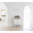 Niema Wall Sconce-868962823-868962841