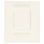 Silken Solid Sheet Set