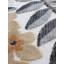 Deja Cream Indoor / Outdoor Rug-72131608
