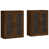 Brown/Oak