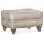 Reddish Ottoman-52503470-52503471-52503479