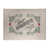 Bouleau sélectionné