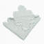 Aleah Quilt-554712360