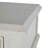 Ezekiel Cabinet- White-87387587