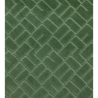 Tissu résistant Vallauris